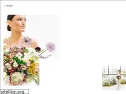 Sites similar to studiofleurette.com