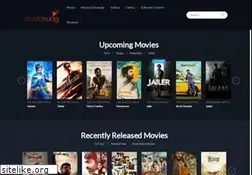Sites similar to studioflicks.com