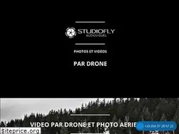 Sites similar to studiofly.fr