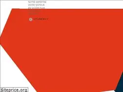Sites similar to studioflytechnologie.fr