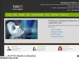 Sites similar to studiofm.in