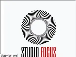 Sites similar to studiofocus.com.pl