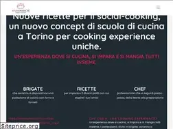 Sites similar to studiofood33.com
