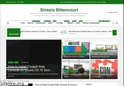 Sites similar to studioformas.com.br