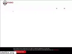 Sites similar to studioformobile.fr