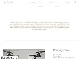 Sites similar to studiofortyfive.de