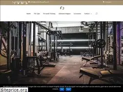 Sites similar to studiofortyfive.nl