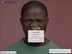 Sites similar to studiofotodreams.fotograf.de