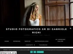 Sites similar to studiofotograficogr.it