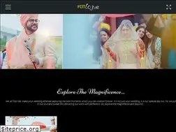 Sites similar to studiofotome.com