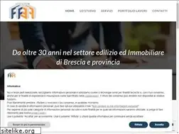 Sites similar to studiofranzoni.eu