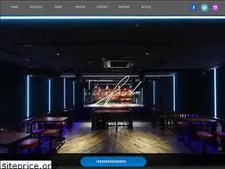 Sites similar to studiofreedom.jp