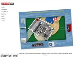 Sites similar to studiofrog.com