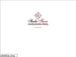 Sites similar to studiofuoco.it