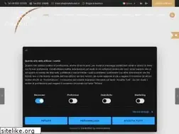 Sites similar to studiofurlotti.it