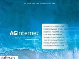 Sites similar to studiofx.biz
