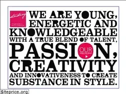 Sites similar to studiog.co.in
