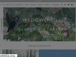 Sites similar to studiog.uk.com