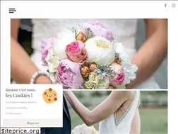 Sites similar to studiogabin.com