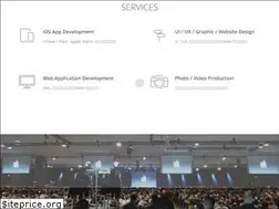 Sites similar to studiogalago.com