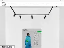 Sites similar to studiogallerymelbourne.com.au
