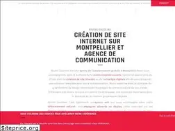 Sites similar to studiogazoline.com