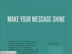 Sites similar to studiogear.net