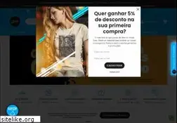 Sites similar to studiogeek.com.br