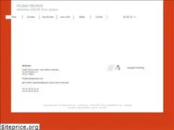 Sites similar to studiogeminiani.com