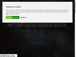 Sites similar to studiogenesis.es