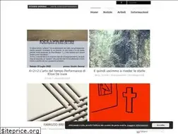 Sites similar to studiogennai.it