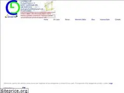 Sites similar to studiogeometracamilletti.it