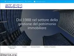 Sites similar to studiogherbavaz.com