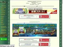 Sites similar to studiogiw.com
