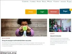 Sites similar to studioglobo.be