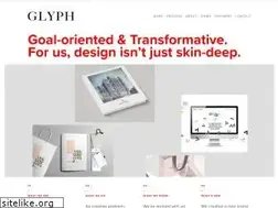 Sites similar to studioglyph.in