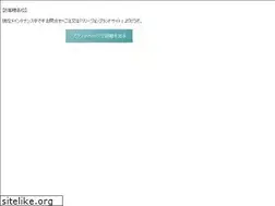 Sites similar to studiogoldstar.com