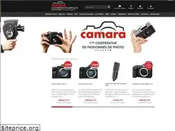 Sites similar to studiogonnet.fr