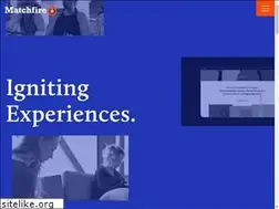 Sites similar to studiogood.com