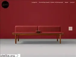 Sites similar to studiogorm.com