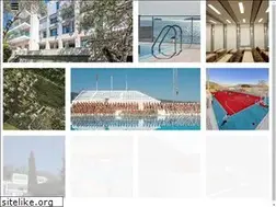 Sites similar to studiograd.me
