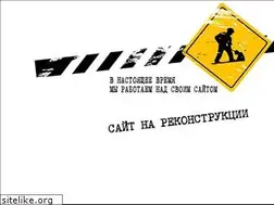 Sites similar to studiograd.ru