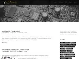 Sites similar to studiographic.nl