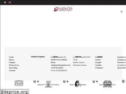 Sites similar to studiographos.com