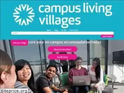 Sites similar to studiogreende.com