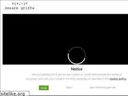 Sites similar to studiogriffa.net
