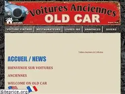 Sites similar to studiogriffon.com