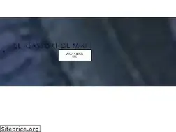 Sites similar to studiogrimel.com