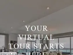 Sites similar to studiogtavirtualtour.ca