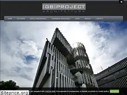 Sites similar to studioguidobarbieri.it